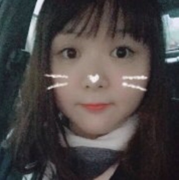 周书洋的第一张照片--株洲父母相亲团