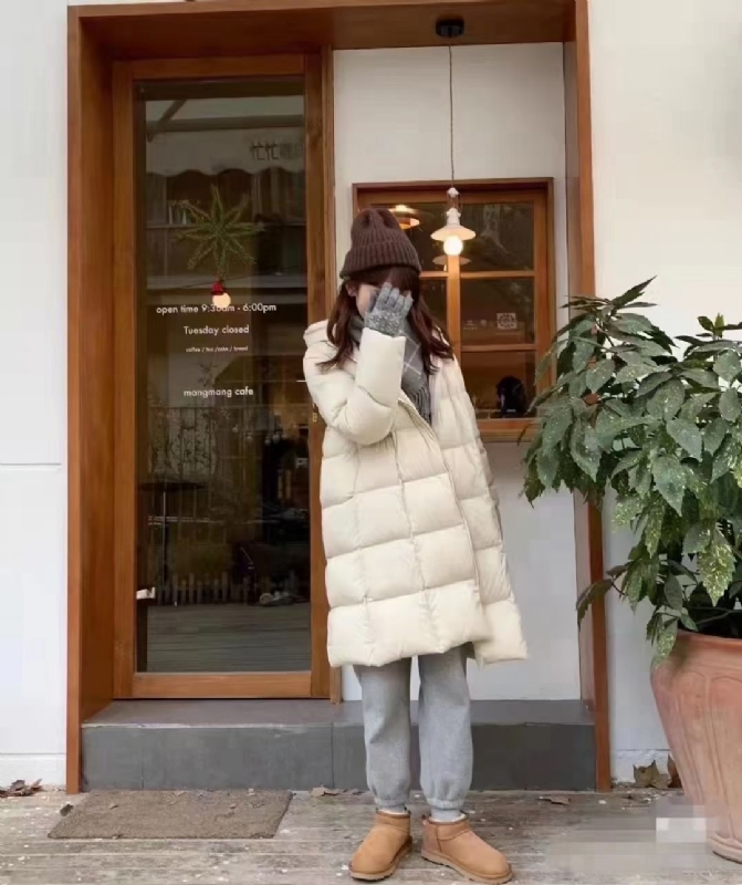 周书洋的第二张照片--株洲父母相亲团