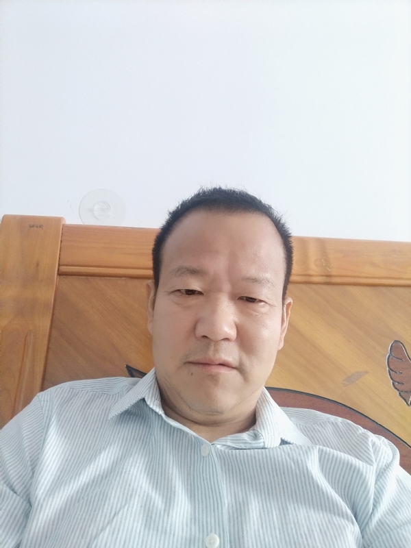 重生的第二张照片--株洲父母相亲团